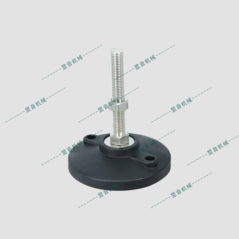 ag贵宾会·(中国)集团