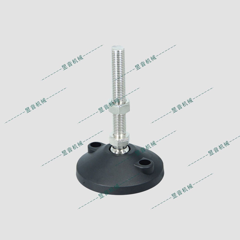 ag贵宾会·(中国)集团