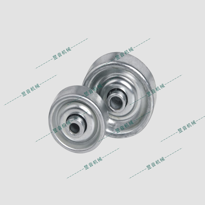 ag贵宾会·(中国)集团