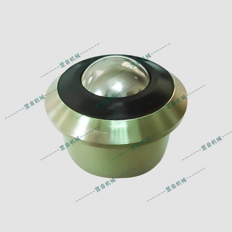 ag贵宾会·(中国)集团