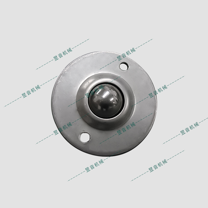 ag贵宾会·(中国)集团