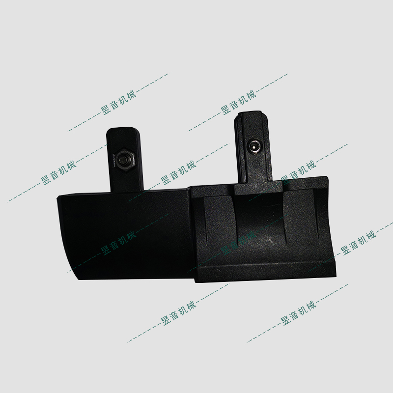 ag贵宾会·(中国)集团