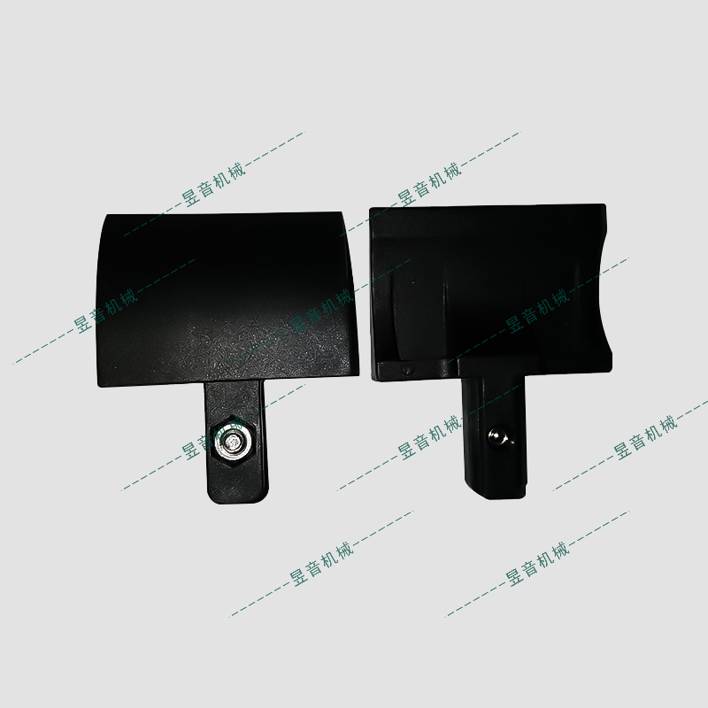 ag贵宾会·(中国)集团