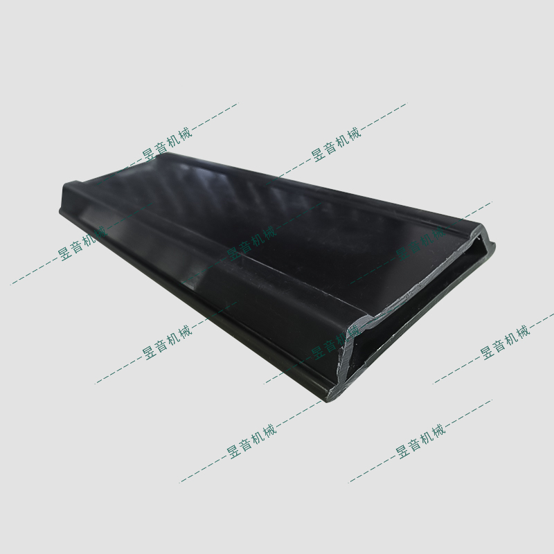 ag贵宾会·(中国)集团