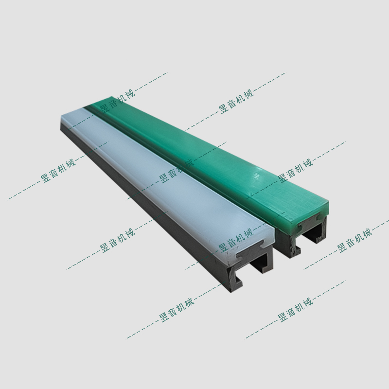 ag贵宾会·(中国)集团