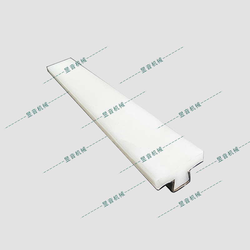 ag贵宾会·(中国)集团