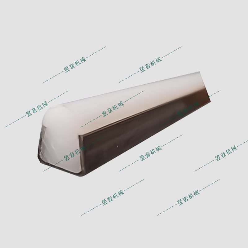 ag贵宾会·(中国)集团