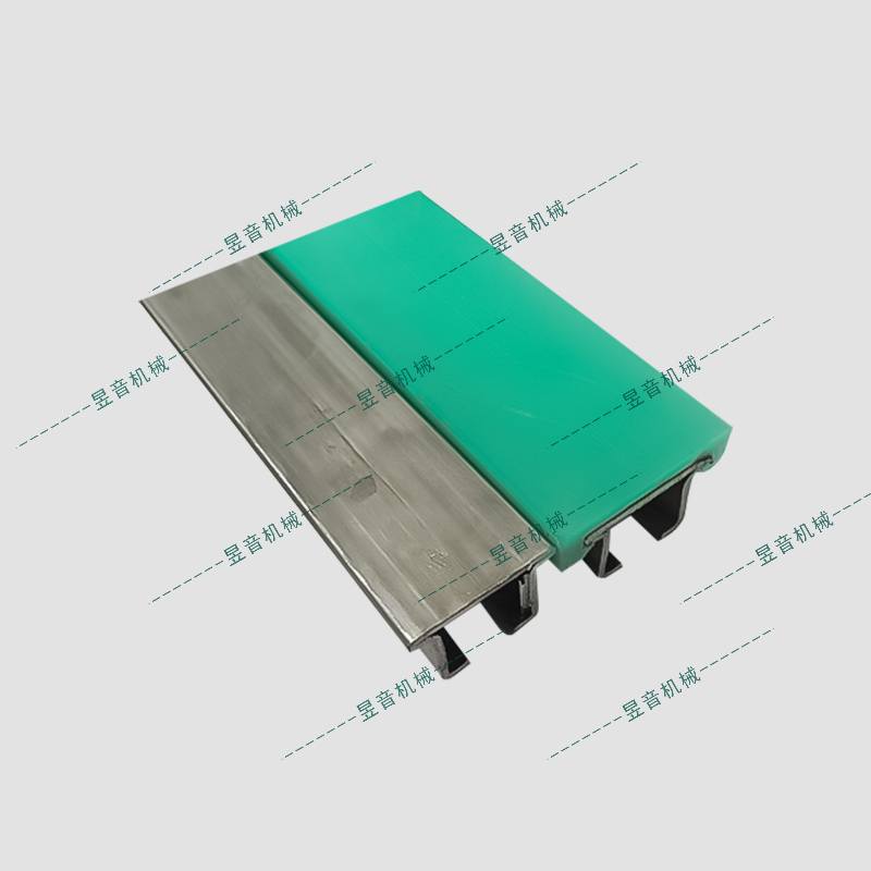 ag贵宾会·(中国)集团