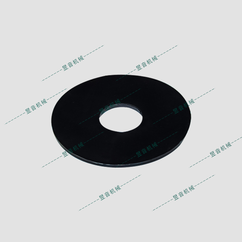 ag贵宾会·(中国)集团