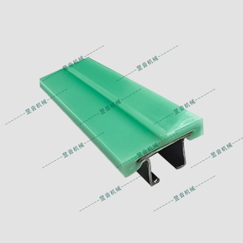 ag贵宾会·(中国)集团