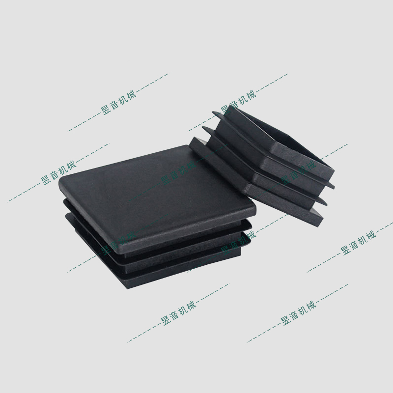 ag贵宾会·(中国)集团