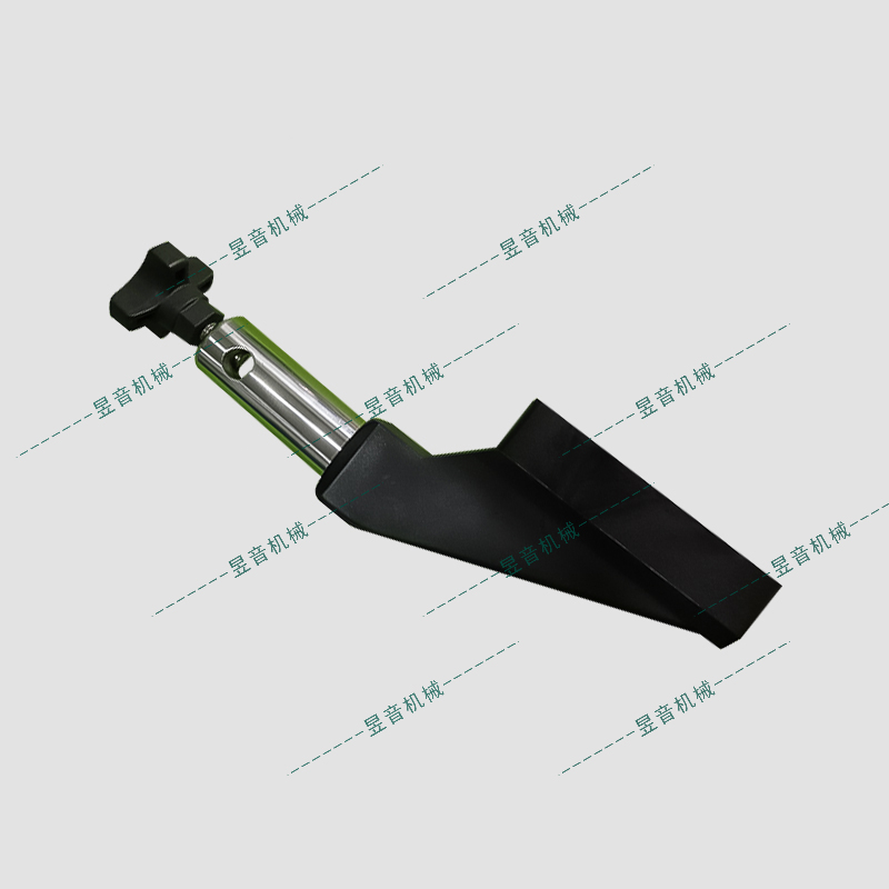 ag贵宾会·(中国)集团