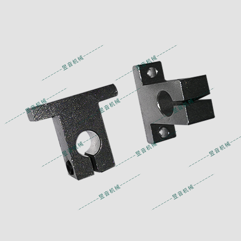 ag贵宾会·(中国)集团