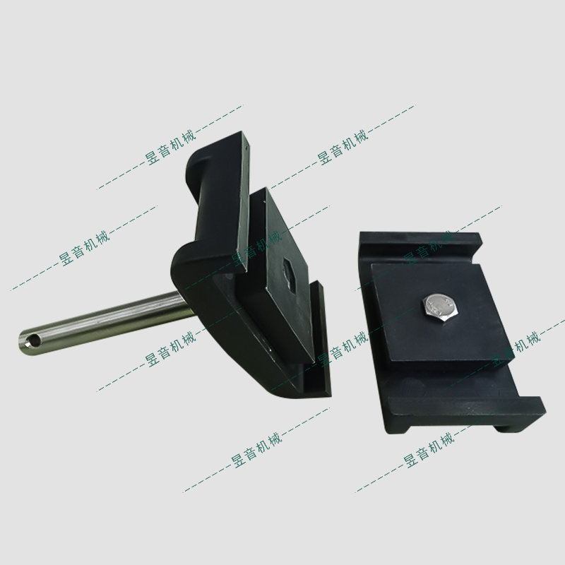 ag贵宾会·(中国)集团