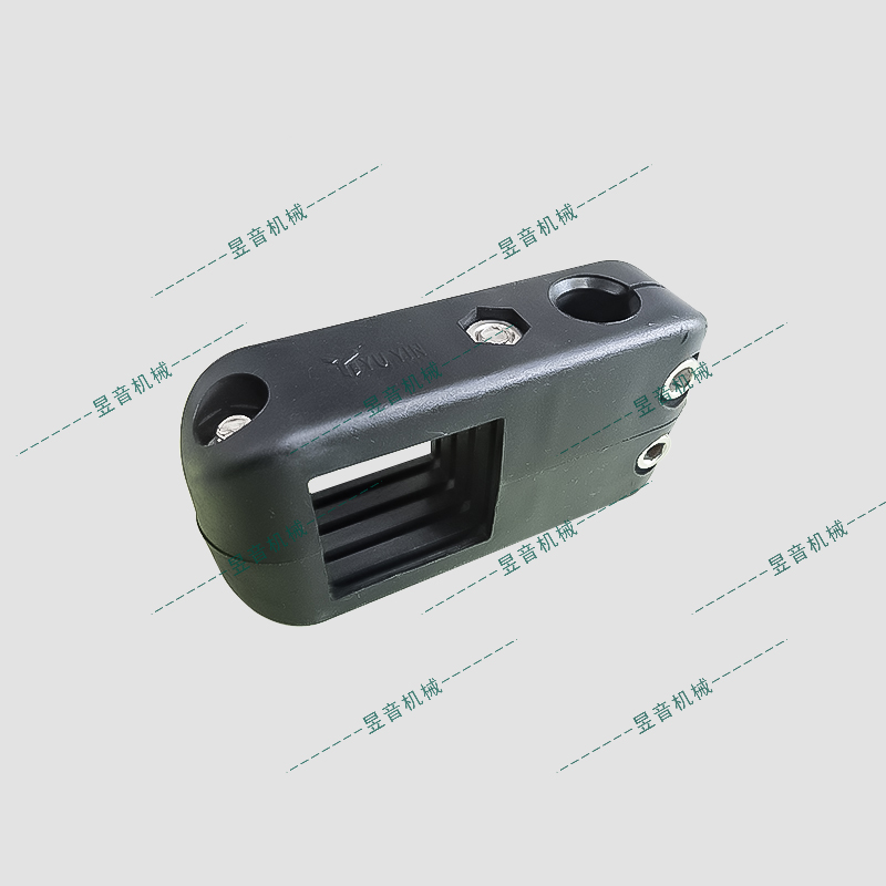 ag贵宾会·(中国)集团