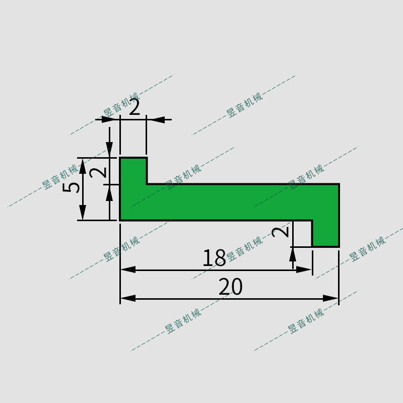 ag贵宾会·(中国)集团