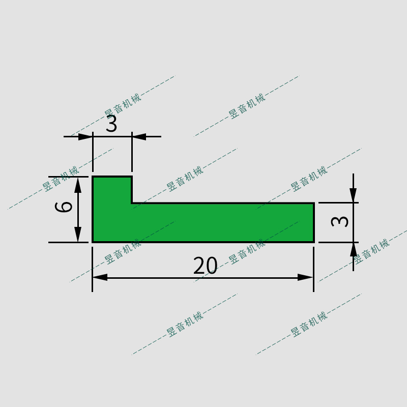 ag贵宾会·(中国)集团