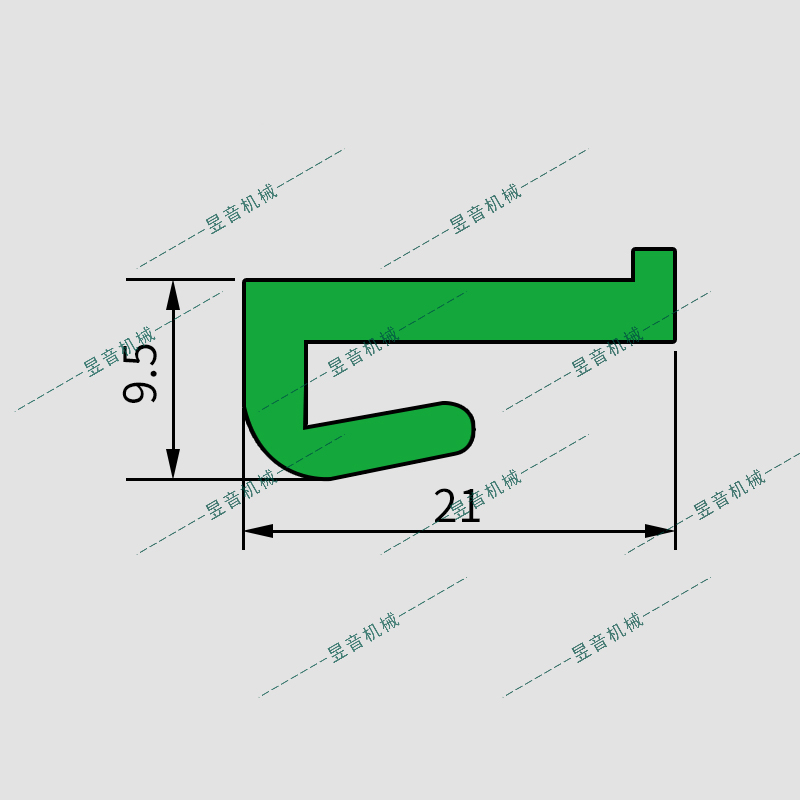ag贵宾会·(中国)集团