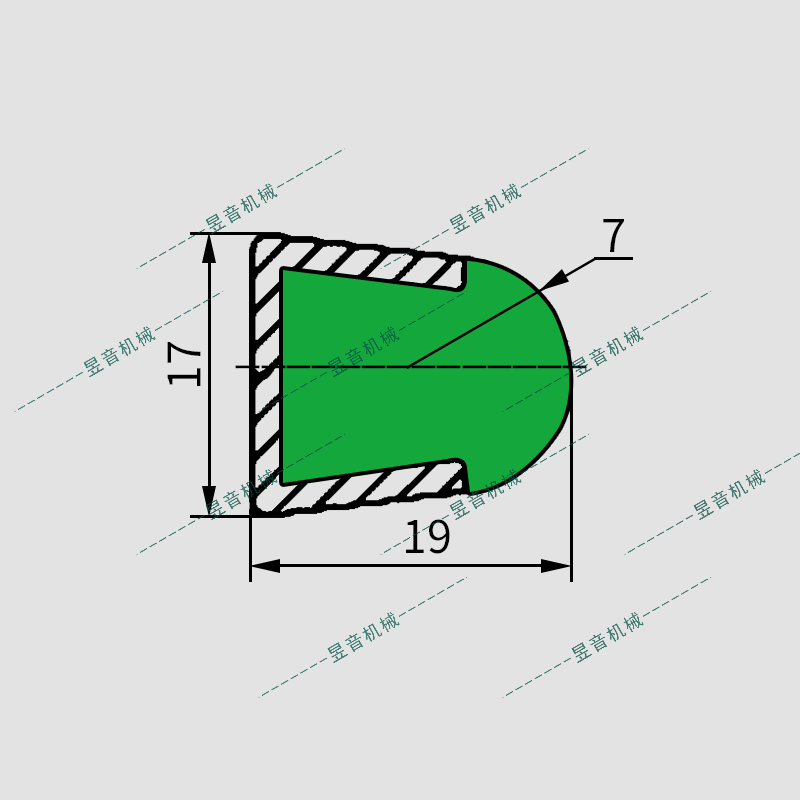 ag贵宾会·(中国)集团