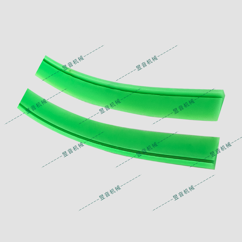 ag贵宾会·(中国)集团