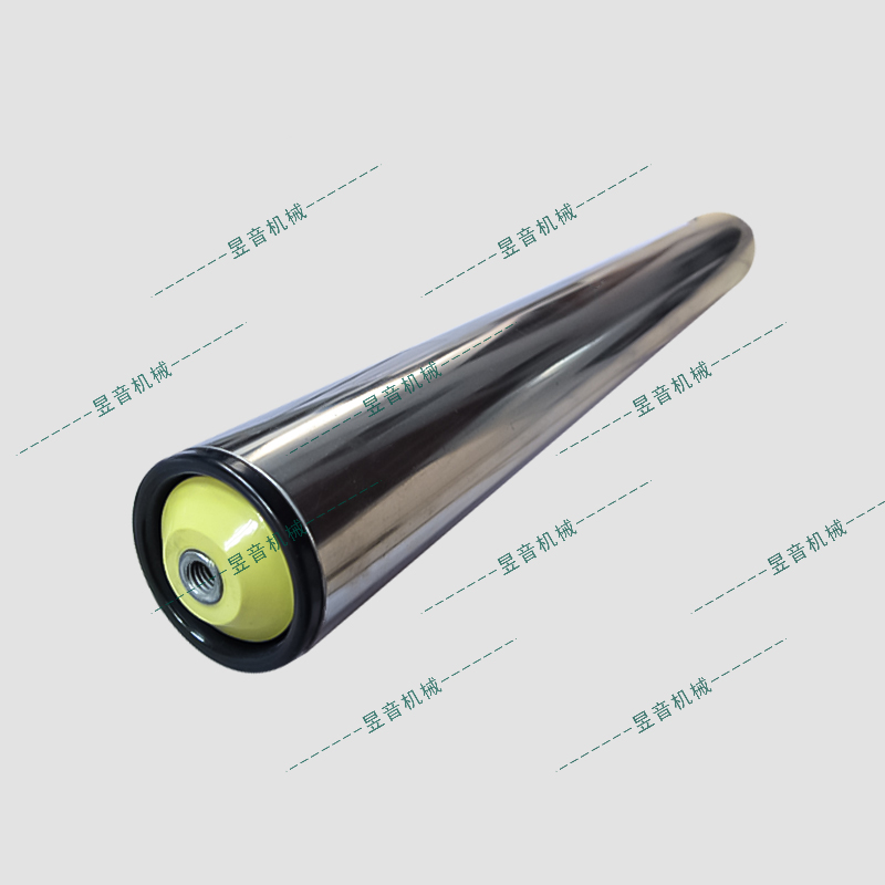 ag贵宾会·(中国)集团