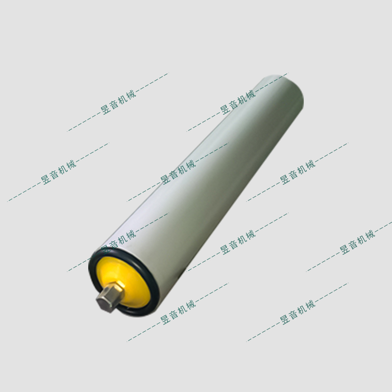 ag贵宾会·(中国)集团