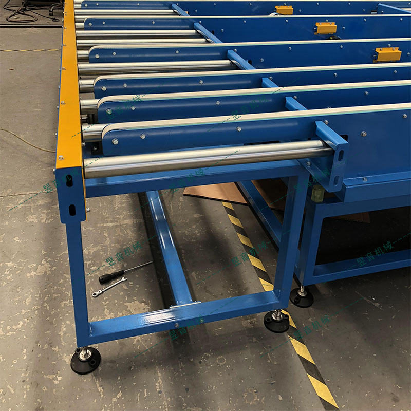 ag贵宾会·(中国)集团