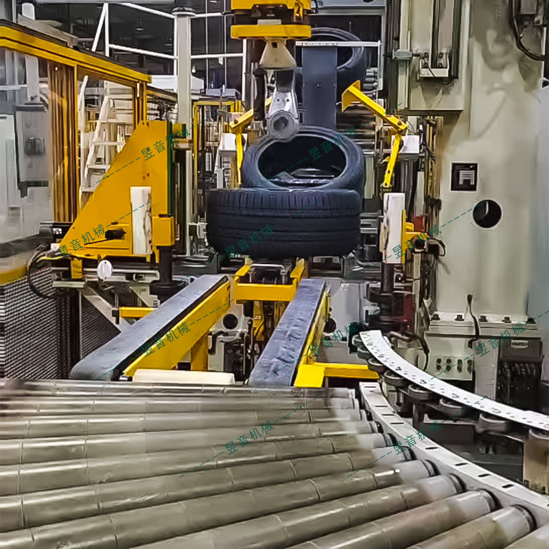 ag贵宾会·(中国)集团