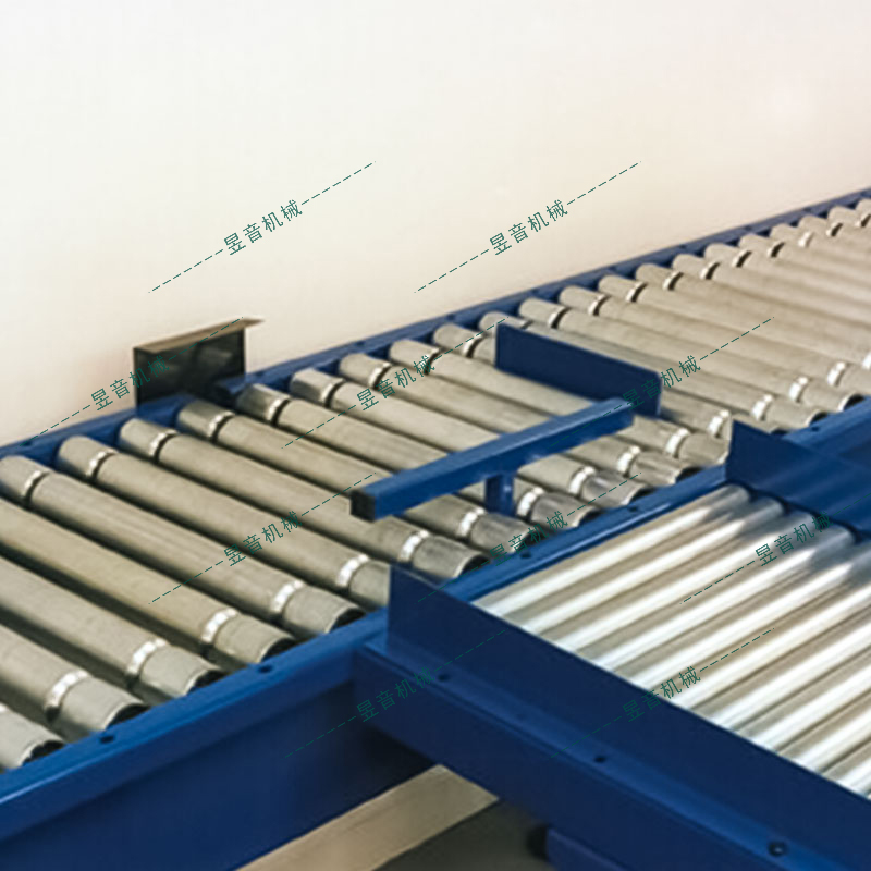 ag贵宾会·(中国)集团