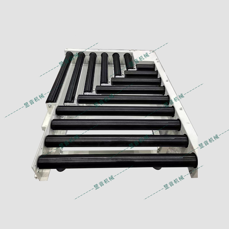 ag贵宾会·(中国)集团