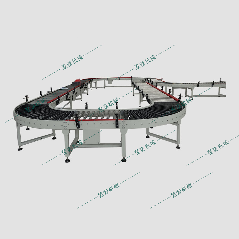 ag贵宾会·(中国)集团