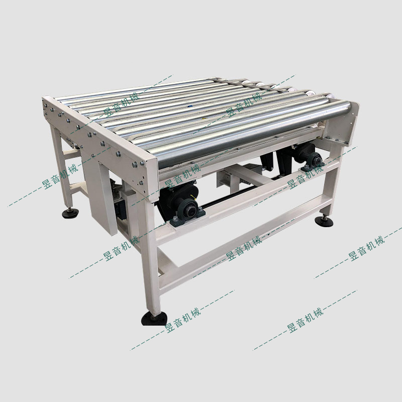 ag贵宾会·(中国)集团