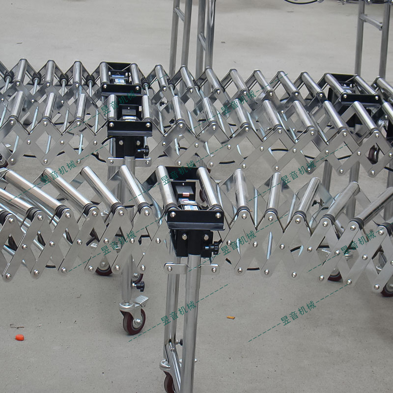 ag贵宾会·(中国)集团