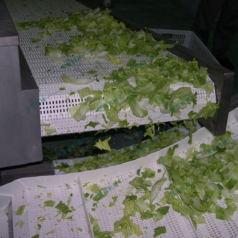 ag贵宾会·(中国)集团