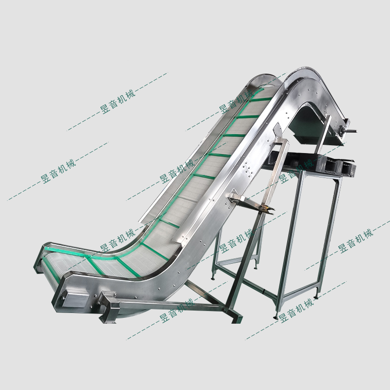 ag贵宾会·(中国)集团