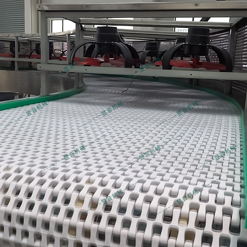 ag贵宾会·(中国)集团