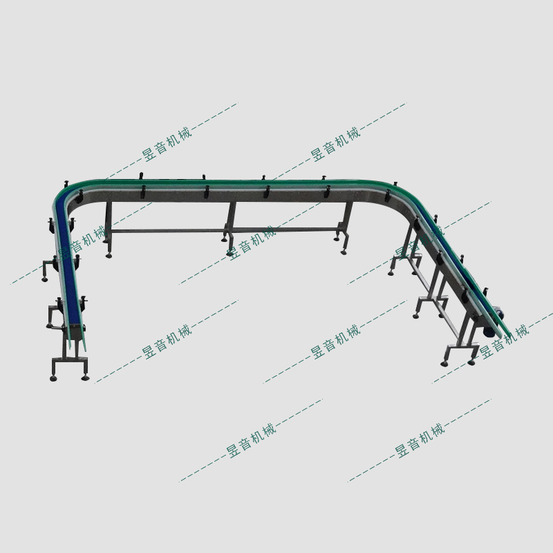 ag贵宾会·(中国)集团