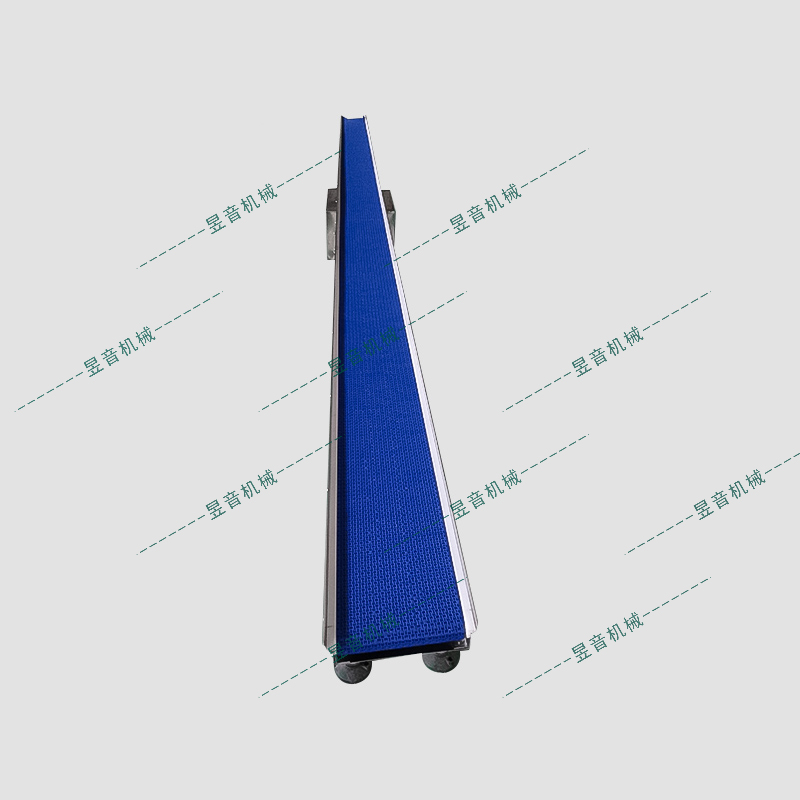 ag贵宾会·(中国)集团