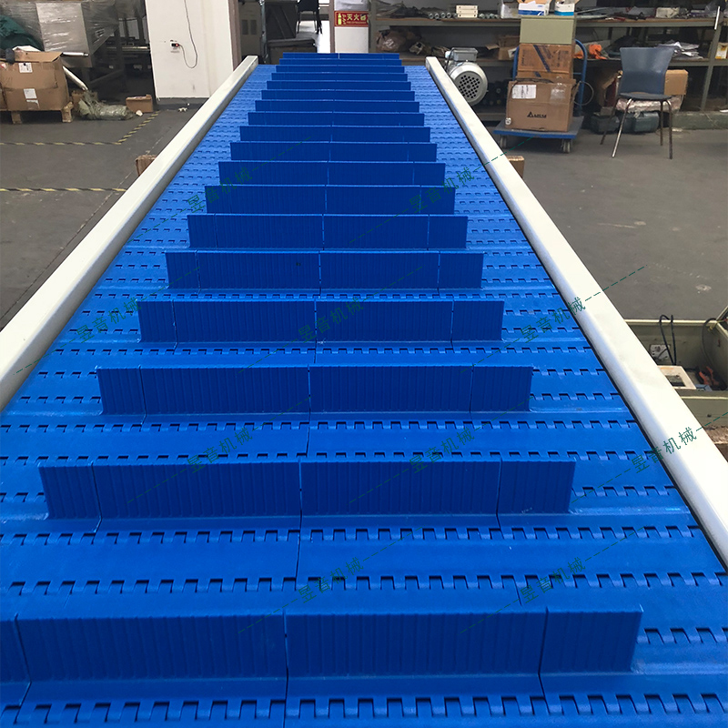 ag贵宾会·(中国)集团