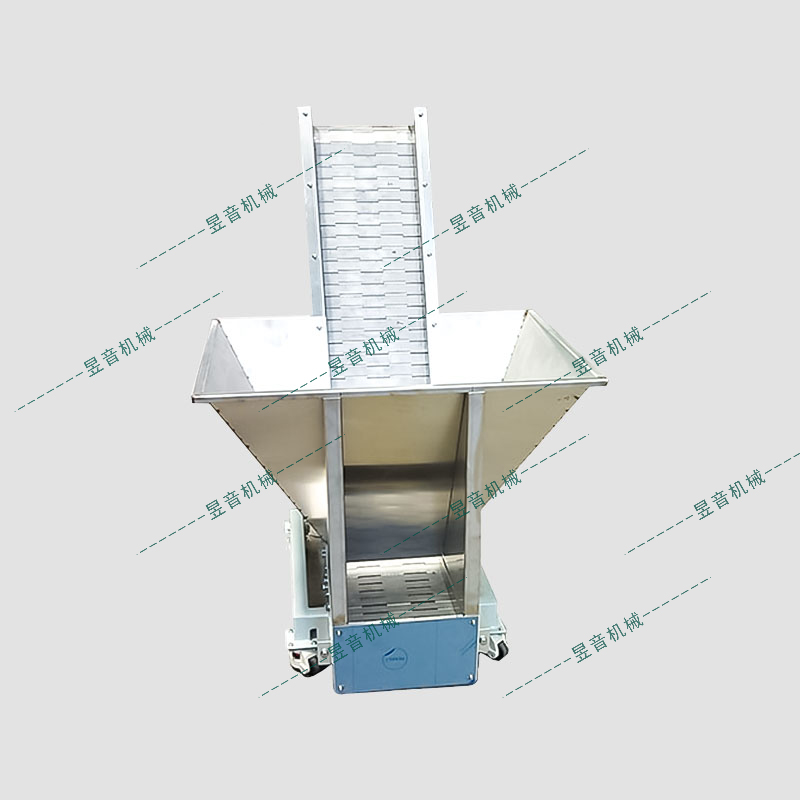 ag贵宾会·(中国)集团