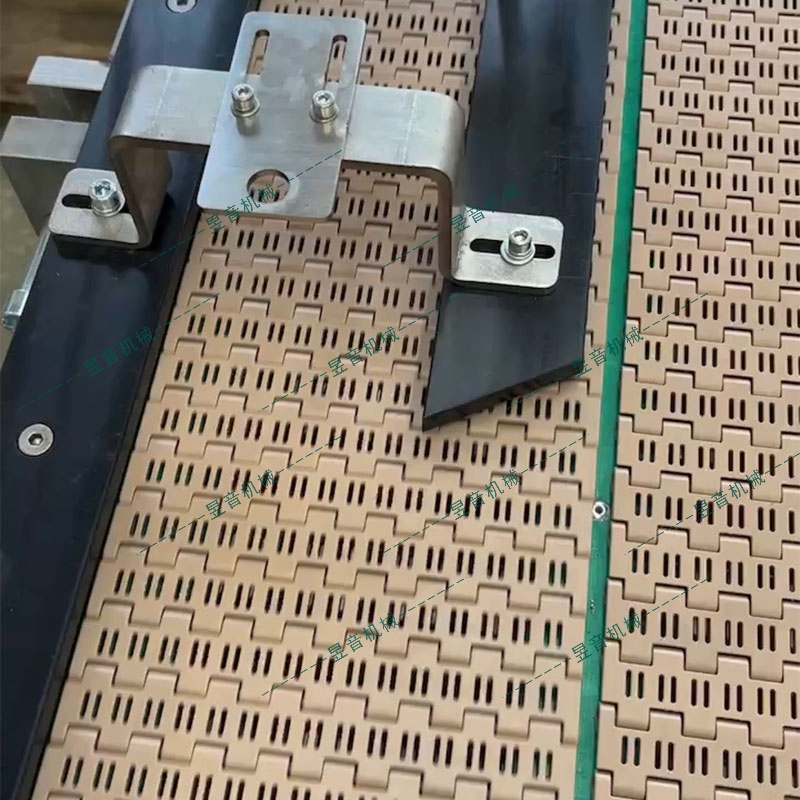 ag贵宾会·(中国)集团