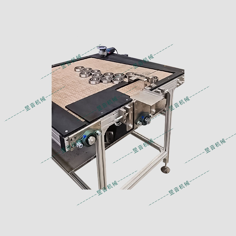 ag贵宾会·(中国)集团