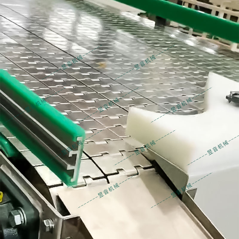 ag贵宾会·(中国)集团