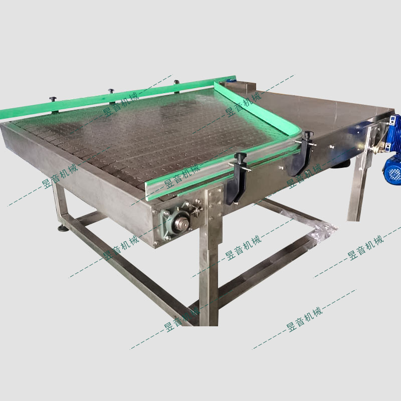 ag贵宾会·(中国)集团