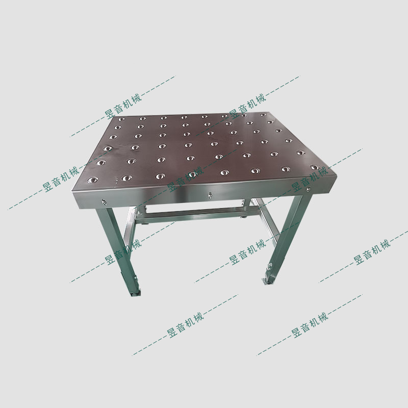 ag贵宾会·(中国)集团