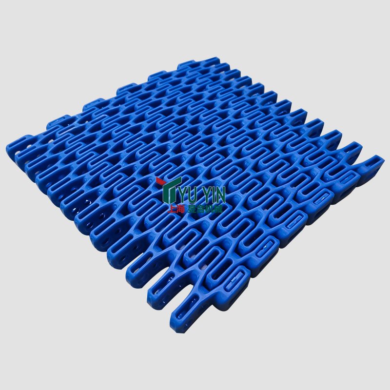 ag贵宾会·(中国)集团