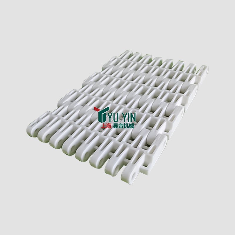 ag贵宾会·(中国)集团