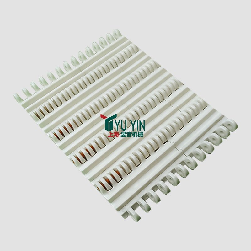 ag贵宾会·(中国)集团