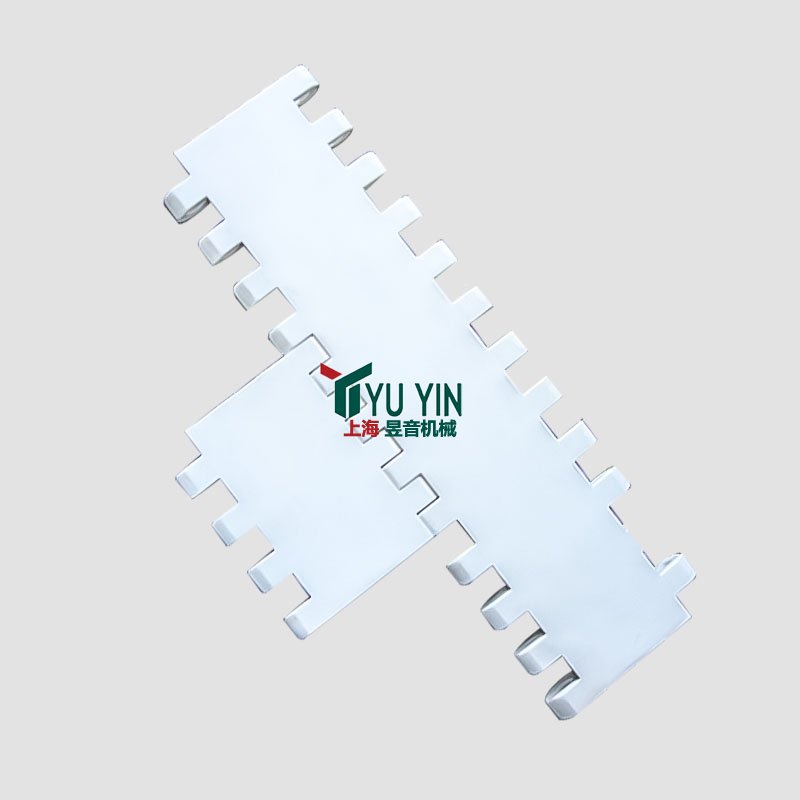 ag贵宾会·(中国)集团