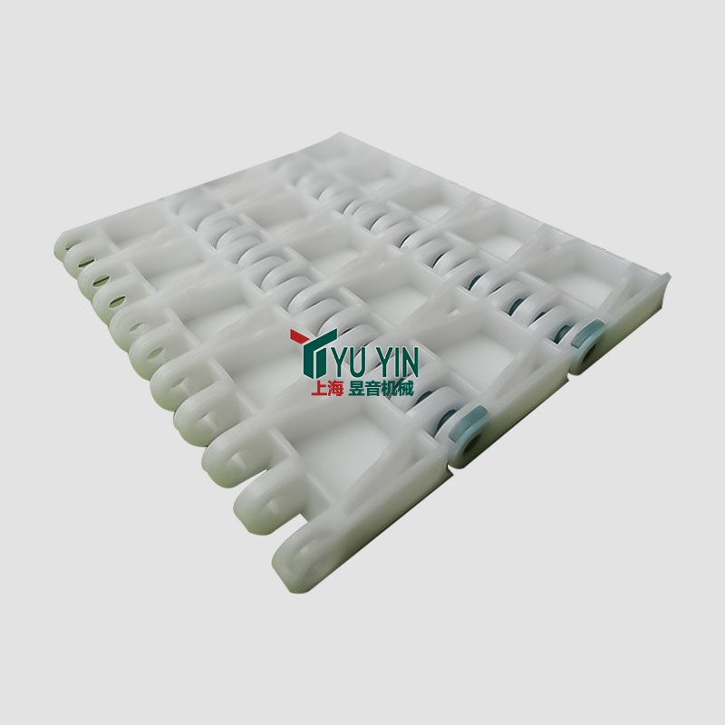 ag贵宾会·(中国)集团